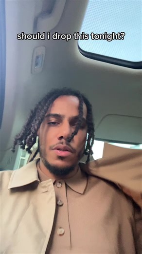 AJ Tracey - Seoul (On the Radar Freestyle) | Out Now on All Streaming Platforms
