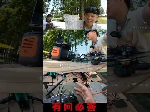 Drone Repair Guide: Fix Your Damaged Drone! #drone #drones #dronecamera #dronevideo