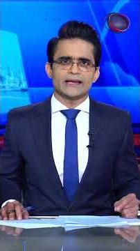 Pentagon tells Congress no sign that Iran was going to attack US first - #shahzebkhanzada