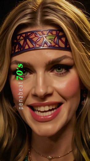Yalan - 70s Anatolian Psychedelic Rock Rework ft. LARA