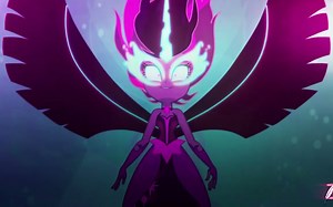 Edit | Chop Chop Slide [4K]