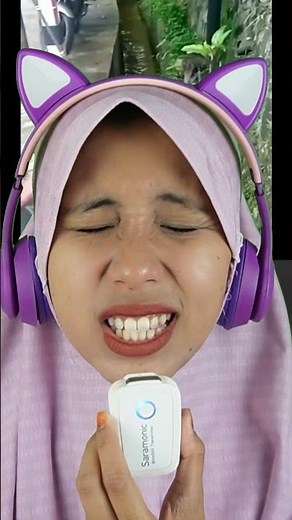 Residents Collect Oil from an Overturned Truck | Elpida's Story #shortvideo #shorts