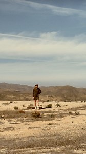 73K views · 1.7K reactions | Ahead of the dial. The most powerful Range Rover to date. Range Rover Sport SV. | Range Rover | Facebook