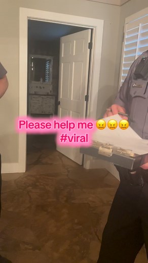 1.6K views · 9.4K reactions | As the sole deep holder and resident of...