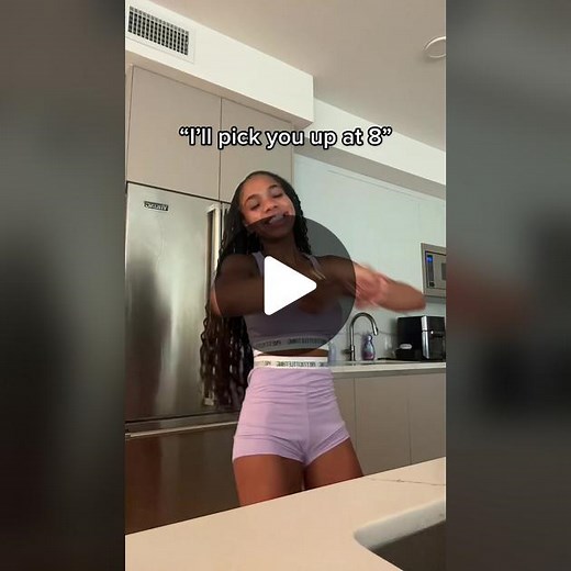TTLYTEALA on TikTok