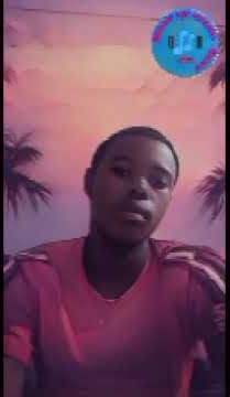 DR LINGAS Ft king thabas (REALIZING NEW SONG LOADING... NAME OF SONG (NGFUNA KUYE KHAYA ) #music