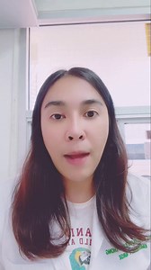 608K views · 18K reactions | ผู้นำกัมพูชาได้ออกมาโพสต์ facebook...