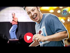 From 30K to 100 Million Views: The Rise of Evolution of Dance