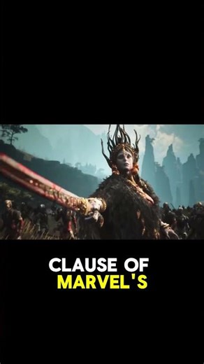 Get Ready! 2026's Biggest Games Revealed