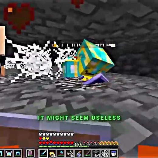 Mapicc tried a dumb strategy on PrinceZam