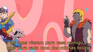 42K views · 507 reactions | Sure You Can! <3 por Starbomb & Egoraptor | LuanzeraPlays | Facebook