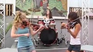 Toxicity - System of a Down