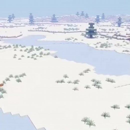 Duet with your reaction!! @pawese #minecraft #minecraftbuilding #gaming #tutorial #foryou