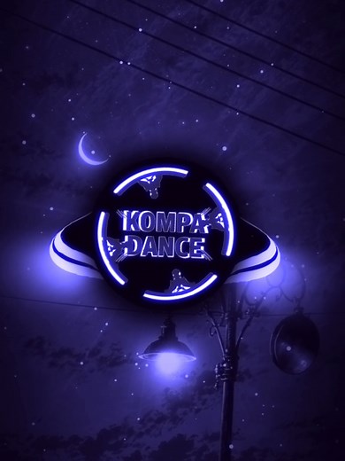 Explore Kompa Dance with Gouyad Therapy 3.0