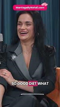 💡 Stop Wasting Time on Pointless Dates — Do This Instead