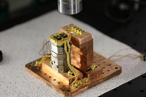 5 Questions about Quantum Engineering