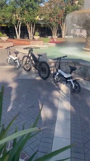 Old vid #bikelife #ebike #bonnell #jupiter