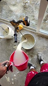 #Drywaller #DrywallLife #DrywallFinisher #TapingTools #MuddingDrywall #DrywallNation #DrywallCrew #DrywallWork #ContractorLife #ToolTok | Drywall Finisher Tools