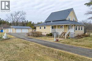Check out this listing