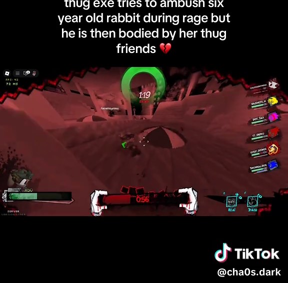 this halloween update is so fun I love it 😭 (post was inspired by @zestythugproductions btw) #outcomememories #sonicexethedisaster #robloxfyp #shitpost #sonicexe