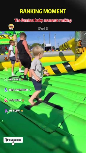 Top Goofy Moments—My Brain Checked Out 😂#lol #funny #shorts #viral #usa