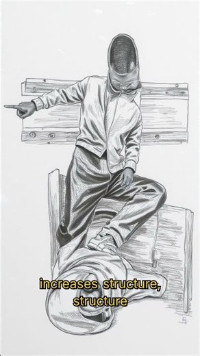 Hidden Factors Destroying Construction Budgets #construction #budgeting #contractor