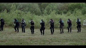 GANGS OF LONDON Official Trailer (2020) | movie trailer