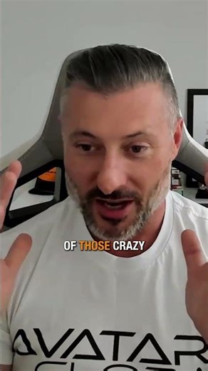 Why People Still Can't See the Benefits of Crypto