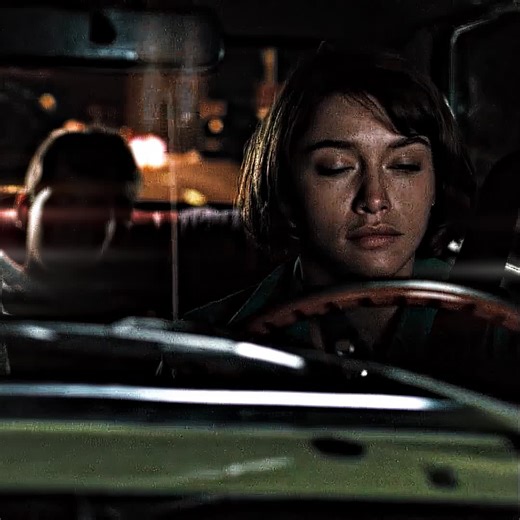 Discover the Fascinating World of Beans