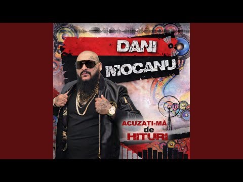 Singur impotriva tuturor