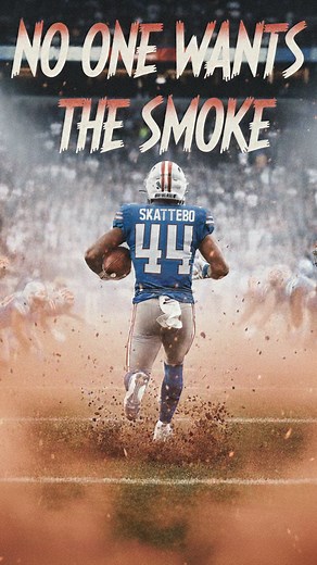 202K views · 27K reactions | Shady says Cam Skattebo even got the brothas scared in the open field  #giants #nfl | Speakeasy | Facebook