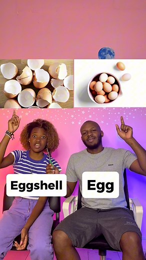 351K views · 5.5K reactions | Useful English tips #English #learnenglish #englishonline #englishtips #englishlearning | PRES | Facebook