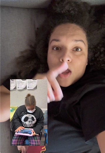 Overcoming Christmas Flu: A Special Needs Mom's Vlog