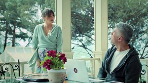 La Novia De Estambul - Capítulo 167 - Audio Español | İstanbullu Gelin