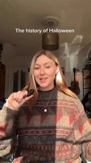 OCT. 31 - Did you know Halloween was born in Ireland? Rooted in the ancient Celtic festival of Samhain - when the veil between worlds grew thin and spirits roamed the night - Ireland is the true Home of Halloween. From bonfires and turnip lanterns to costumes and feasts, so many of today’s spooky traditions began right here. But in Ireland, Halloween isn’t just a night - it’s a whole season. Across October, you’ll find parades, folklore walks, lantern carving, feasts, and spectacular festivals l