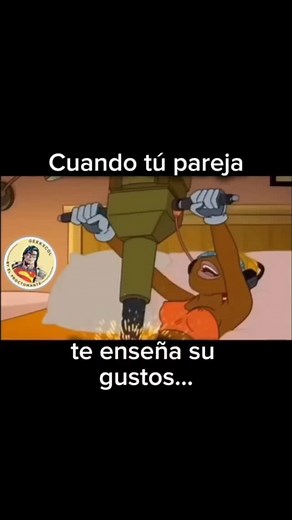 226K views · 8.8K reactions | #humor #comedia #comedyvideos #comedyreels #meme #memes #memesdaily #memesespañol #momos #mtv #parejas #hombres #hombre #colombia #españa #mexico #gusto #relaciones | Geek X Colombia | Facebook