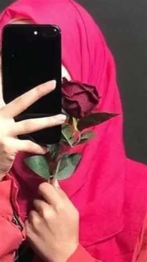 Jo akh larr javy sari Raat neend na avy##furyou