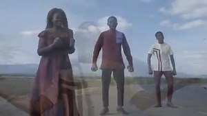 1.2K views · 96 reactions | Pokea Shukrani wa Carlos Sindanotano umeimbwa na kwaya ya Mtakatifu Karoli Lwanga wa Chuo cha Ufundi- Arusha | Radio Maria Tanzania | Facebook