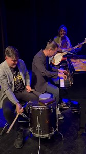 Seguimos la fiesta 🎉🎉🎉 CORAL WAY WORLD TOUR Nov 19 • Zaragoza, Spain 🇪🇸 Nov 24 • Sevilla, Spain 🇪🇸 Nov 26 • Mumbai, India 🇮🇳 Nov 29 • Las Palmas 🇮🇨 Dec 2 • Washington D.C 🇺🇸 Dec 7 • Paris 🇫🇷 Dec 8 • Paris 🇫🇷 Dec 9 • Paris 🇫🇷 Dec 11 • Paris 🇫🇷 Jan 6 • Miami, Florida 🇺🇸 Feb 1 • West Palm Beach, Florida 🇺🇸 Feb 2 • Gainesville, Florida 🇺🇸 Feb 15 • Rotterdam, Netherlands 🇳🇱 Feb 16 • Amsterdam, Netherlands 🇳🇱 Feb 17 • Cologne, Germany 🇩🇪 Feb 20 • Stockholm, Sweden 🇸🇪