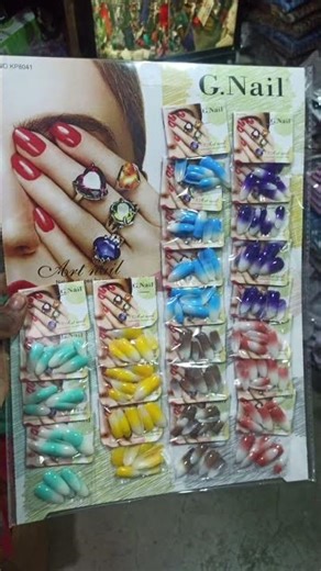 LIBALA LIBALA MON KAKA(MON BEBE -CRISS MJ(BEAUTY IN DUBOIS ROAD)#wamunenecosmetics#viral#makeup#fyp