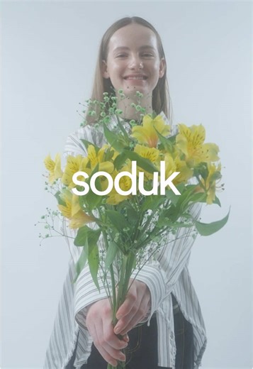 2025 spring / summer collection