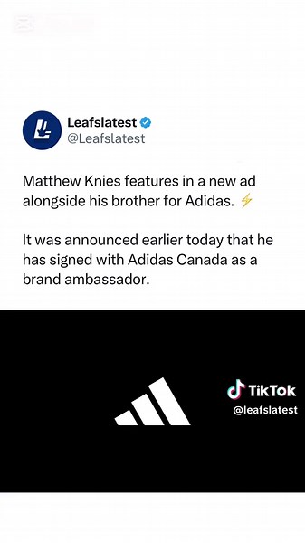 Leafslatest on TikTok