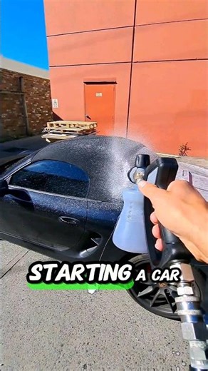 Top 9 tools to start a car detailing business in 2024