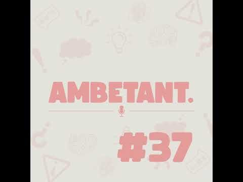 #37 Tandarts - met Christophe