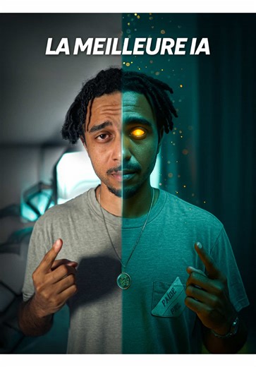 Tuto After Effects avec IA : Guide Complet