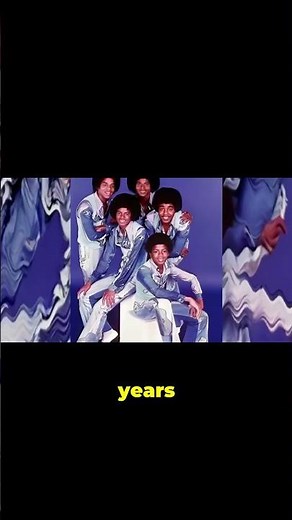 Randy Jackson's Early Life From Gary, Indiana to Music Stardom