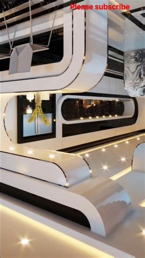 Best👍 7 Luxury Kitchen Laminates 😍.... #best #luxury #kitchen #laminates #interiordesign #shorts