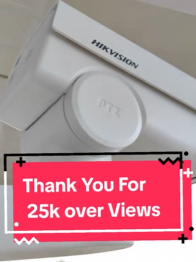 Innovative CCTV Solutions for Nature and Safety