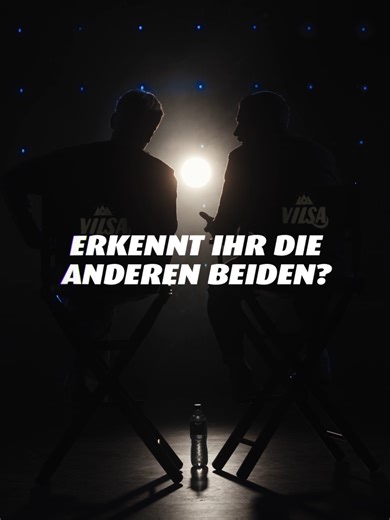 Die besten Minecraft Tricks für Twitch Moderatoren