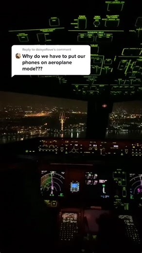 Reply to @daisyoflove who else wants to know this answer?✈️